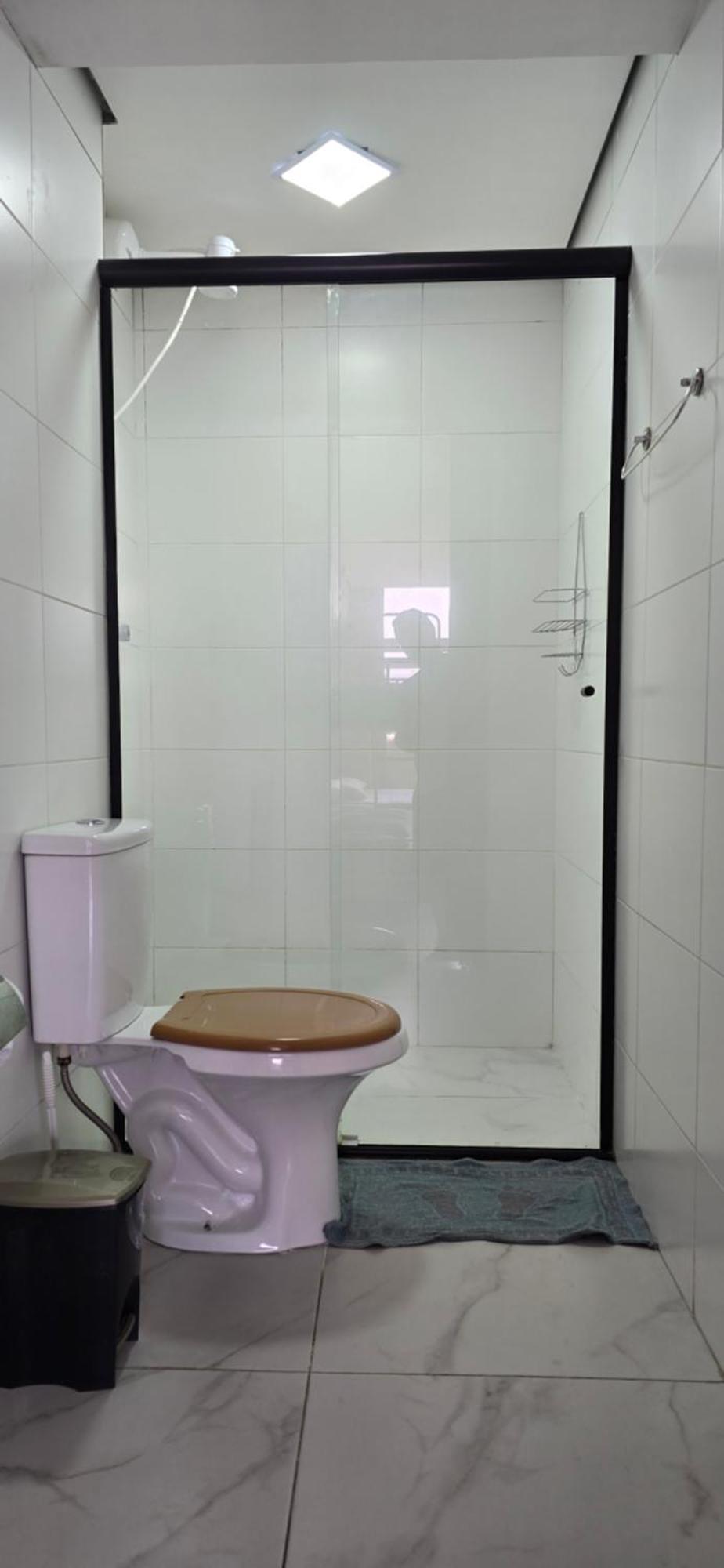 Apartamento 1104 - 1413 - View São Paulo